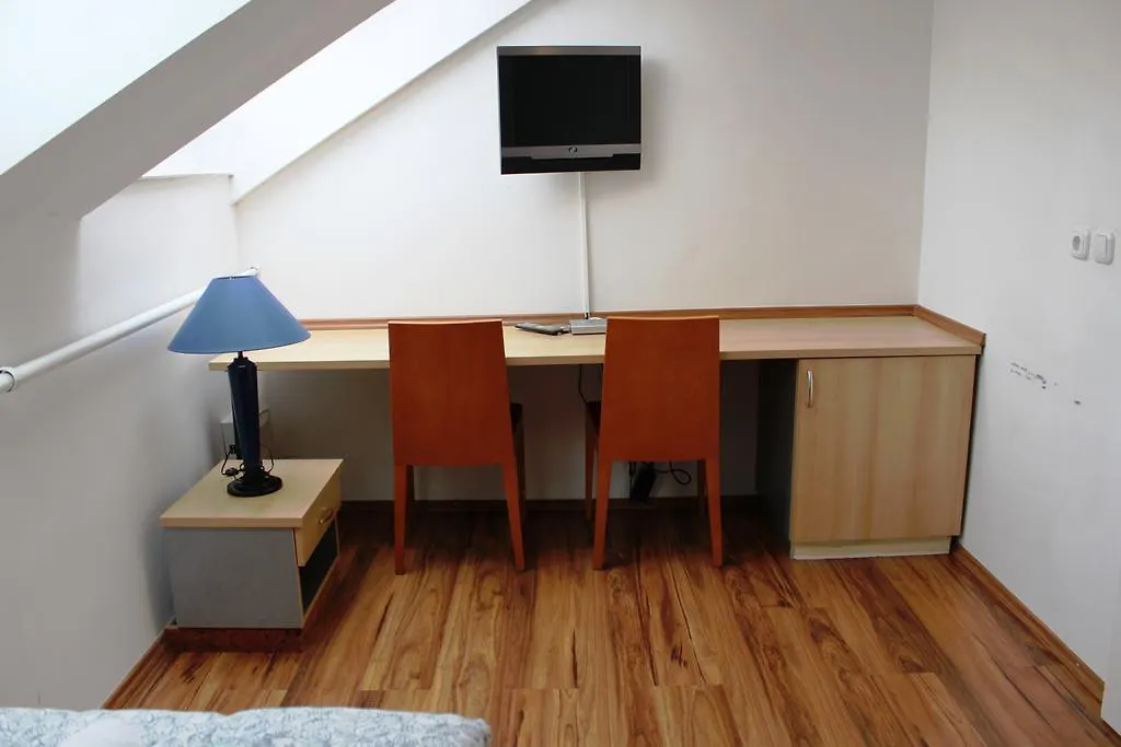 Elbe'S Hotel Dresden 0*,  Germany